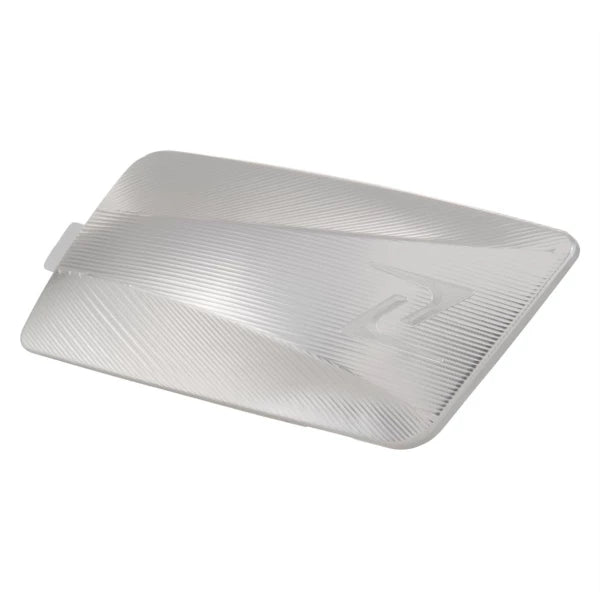 Cover for vario cover ZELIONI for Vespa Primavera/Sprint/GTS/GTS Super 125-150ccm 4T AC/LC iGet ZELC3V2C