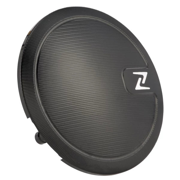 Cover vario cover ZELIONI for Vespa LX/S/Primavera/Sprint/946 3V i.e. 125/150ccm 4T AC ZELC3V1B