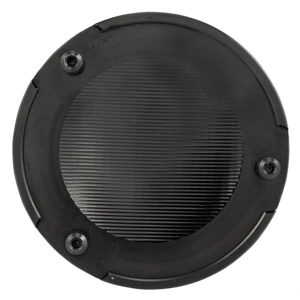 Cover vario cover ZELIONI for Vespa LX/S/Primavera/Sprint/946 3V i.e. 125/150ccm 4T AC ZELC3V1B