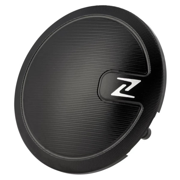 Cover vario cover ZELIONI for Vespa LX/S/Primavera/Sprint/946 3V i.e. 125/150ccm 4T AC ZELC3V1B