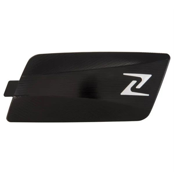 Cover vario cover ZELIONI for Vespa Primavera/Sprint/GTS/GTS Super 125-150ccm 4T AC/LC iGet ZELC3V2B