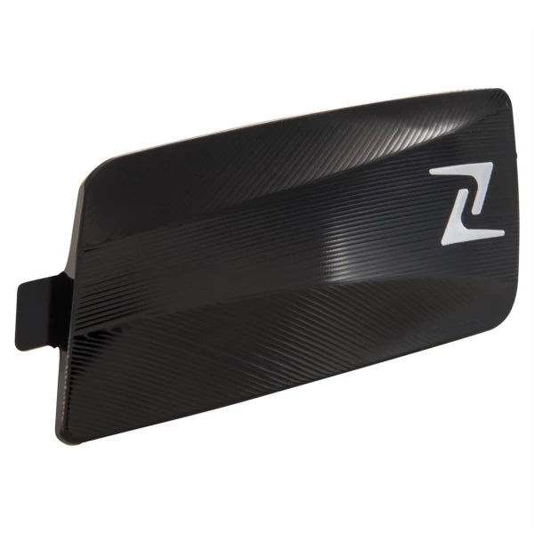 Cover vario cover ZELIONI for Vespa Primavera/Sprint/GTS/GTS Super 125-150ccm 4T AC/LC iGet ZELC3V2B