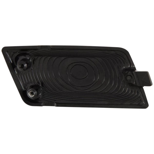 Cover vario cover ZELIONI for Vespa Primavera/Sprint/GTS/GTS Super 125-150ccm 4T AC/LC iGet ZELC3V2B