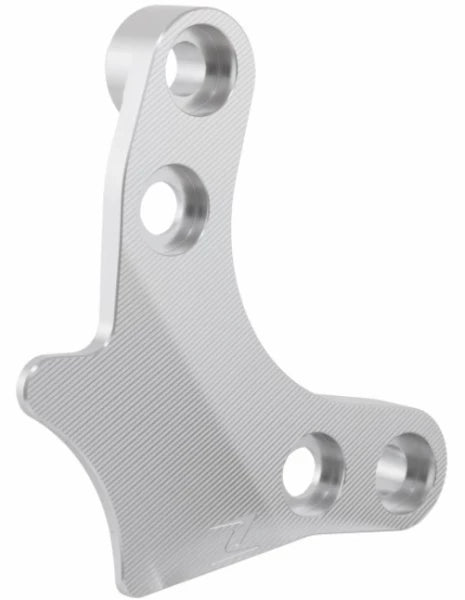 Adaptor ZELIONI for BREMBO brake calliper, front for Vespa LX/LXV/S 50-150ccm ZELA03FS