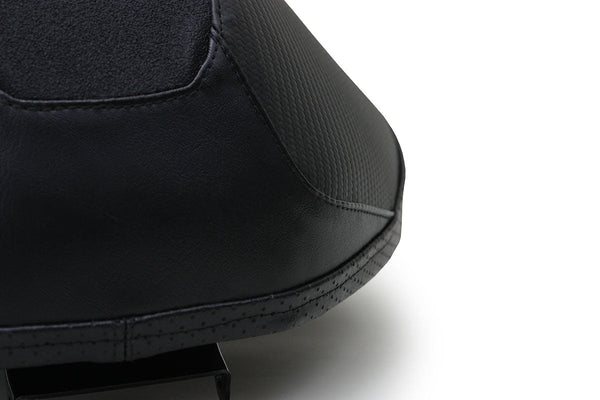 Aprilia | SR Motard 50 12-20, SR Motard 125 12-20 | Team Italia | Rider Seat Cover