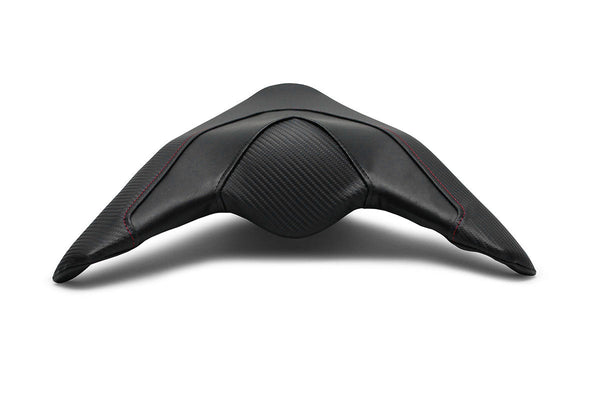 Aprilia | Tuono V4 11-20 | Baseline | Passenger Seat Cover