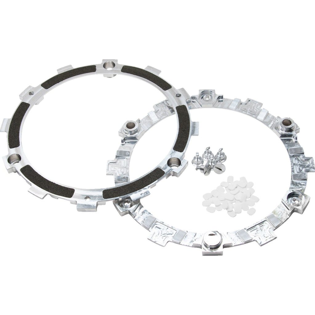 Rekluse 782-215 product image