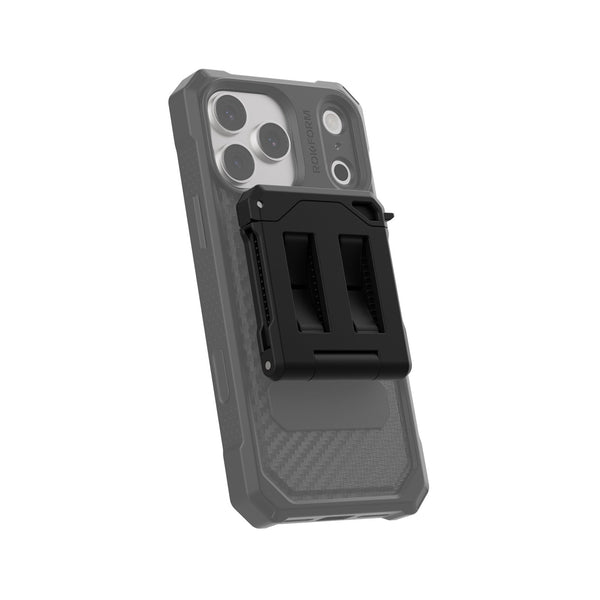ROKFORM Phone Belt Clip