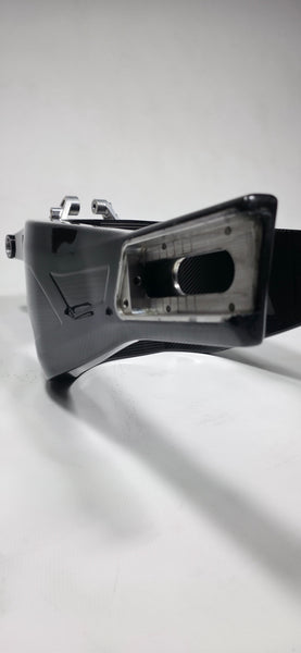 BST Carbon Fiber Swingarm BMW S1000RR (20-26)