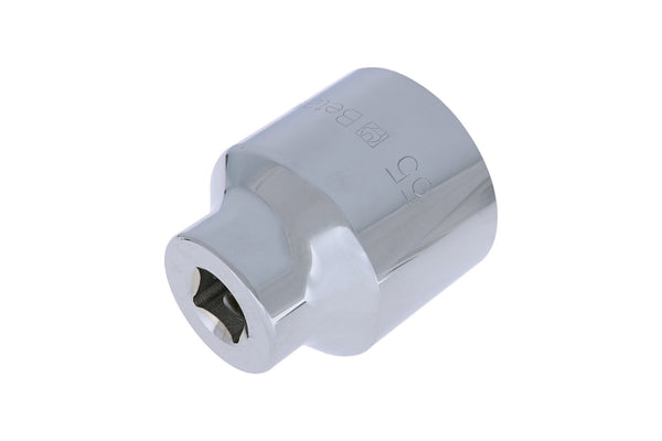 CNC RACING | Polygonal socket drive tool for rear wheel nuts