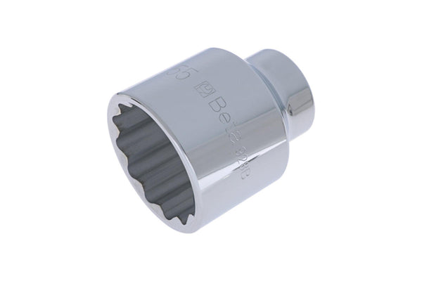 CNC RACING | Polygonal socket drive tool for rear wheel nuts