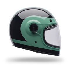 BELL Bullitt GT Helmet Hunter Green