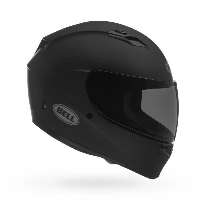 BELL Qualifier Helmet Matte Black Product Image
