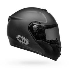 BELL SRT-Modular Helmet Matte Black