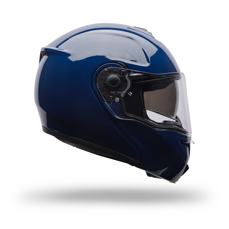 BELL SRT-Modular Helmet Navy Product Image