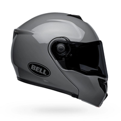 BELL SRT-Modular Helmet Nardo Gray