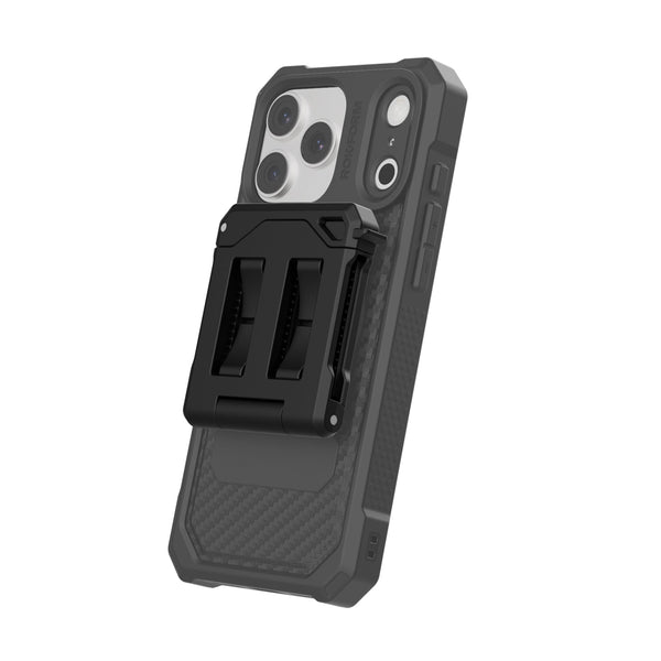 ROKFORM Phone Belt Clip
