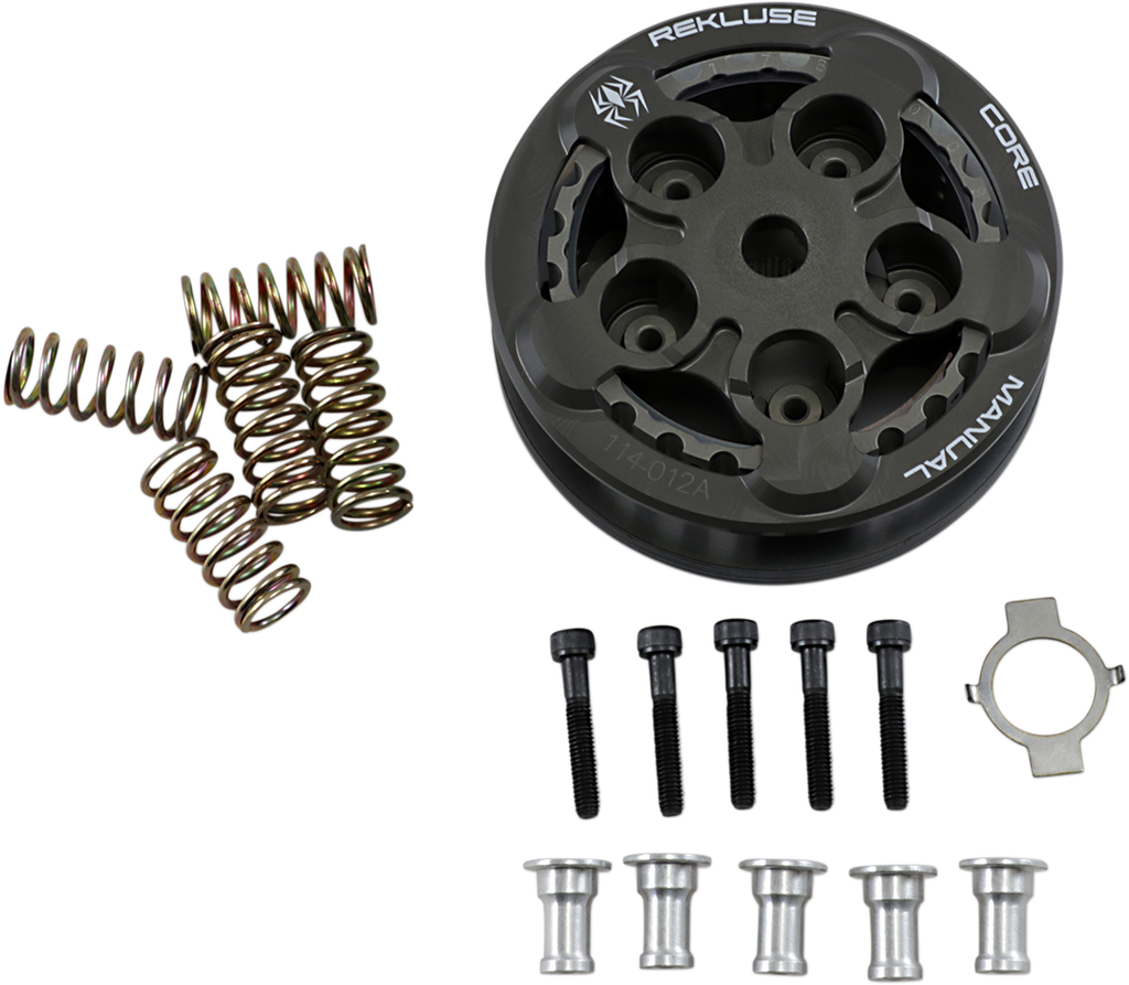 Rekluse RMS-7038 product image