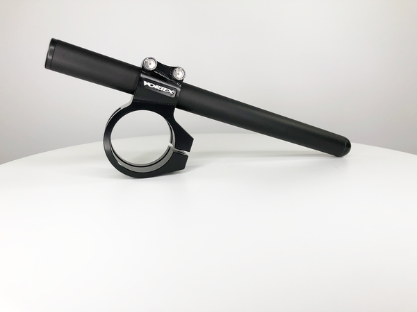 Vortex Standard Offset 0 Degree Kit
