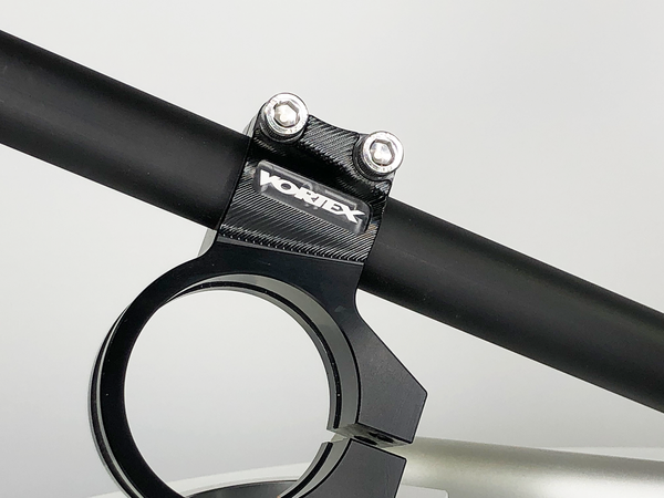 Vortex Standard Offset 0 Degree Kit