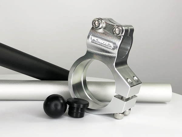 Vortex Standard Offset 0 Degree Kit