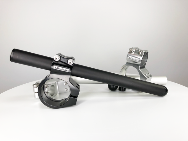 Vortex Standard Offset 0 Degree Kit