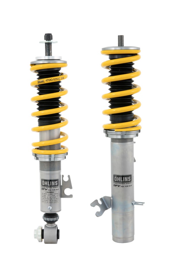 Öhlins BMS MI20S1 official product image 1