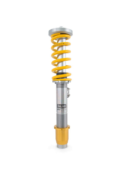 Öhlins BMS MR40S1 official product image 2
