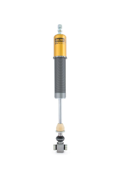 Öhlins BMS MR40S1 official product image 3