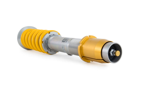 Öhlins BMS MR40S1 official product image 4