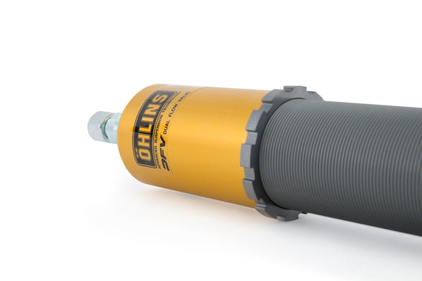 Öhlins BMS MR40S1 official product image 5