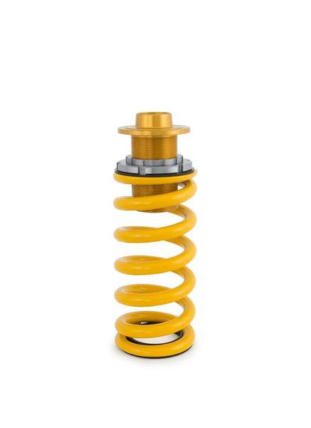 Öhlins BMS MR40S1 official product image 6