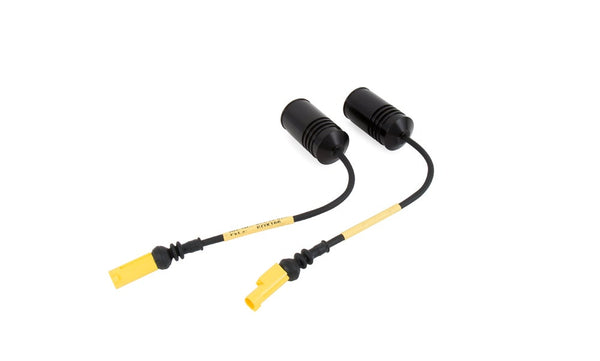 Öhlins BMS MR40S1 official product image 7