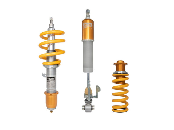 Öhlins BMS MW00S1 official product image 1