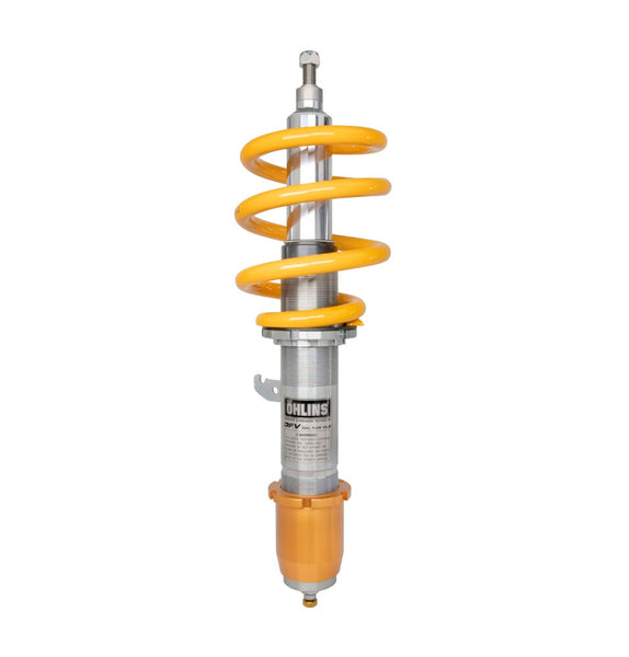 Öhlins BMS MW00S1 official product image 2