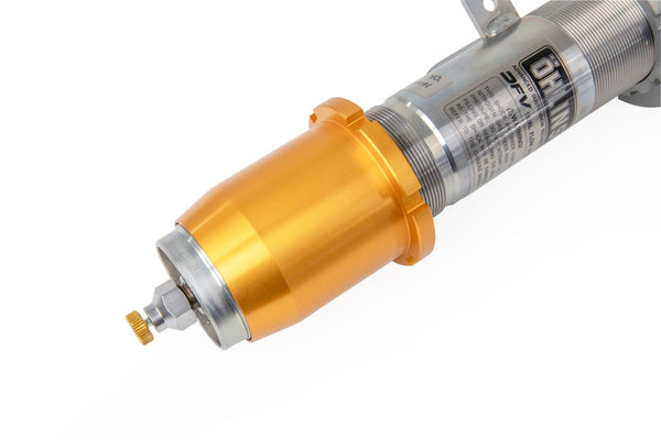 Öhlins BMS MW00S1 official product image 3
