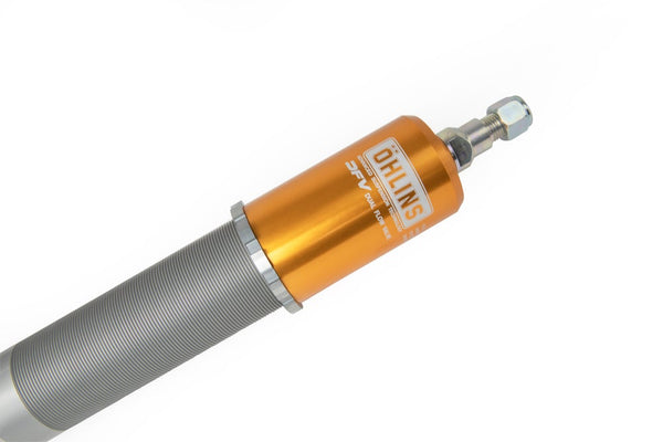 Öhlins BMS MW10S1 official product image 4