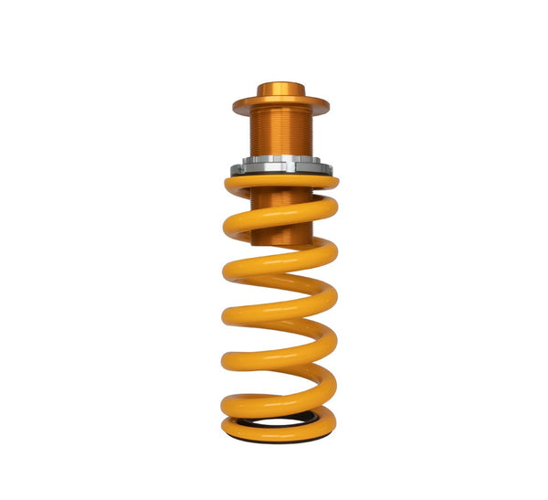 Öhlins BMS MW10S1 official product image 3