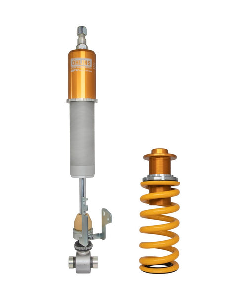 Öhlins BMS MW10S1 official product image 2