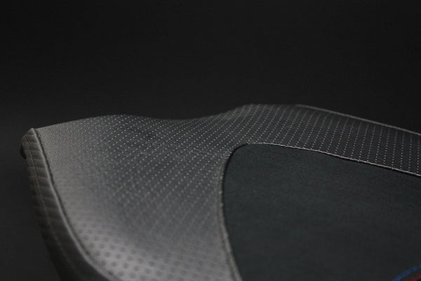 BMW | R1200S 06-07 | Motorsports | Passenger Seat Cover