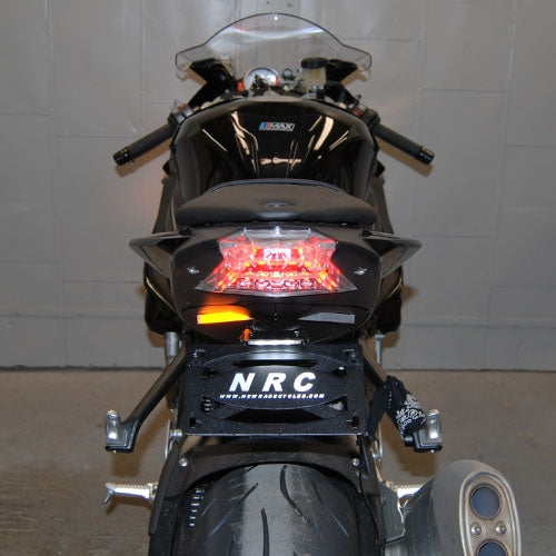 NRC BMW S1000RR / S1000R Fender Eliminator Kit (2010 - 2019) - Image 8