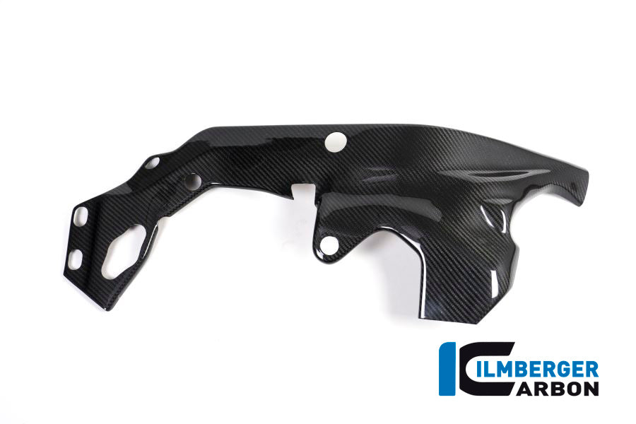 Ilmberger Carbon | Frame Protector right side BMW HP4 RACE