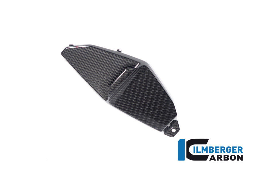 Ilmberger Carbon | Lower wing left BMW M 1000 XR 2024 — BMW M 1000 XR from 2024