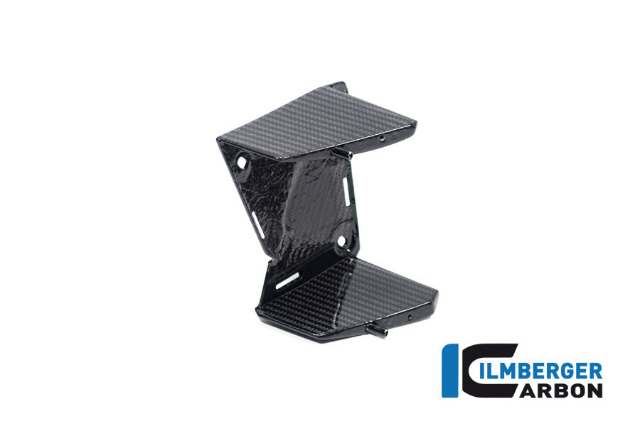 Ilmberger Carbon | Inner wing left BMW M 1000 XR 2024 — BMW M 1000 XR from 2024