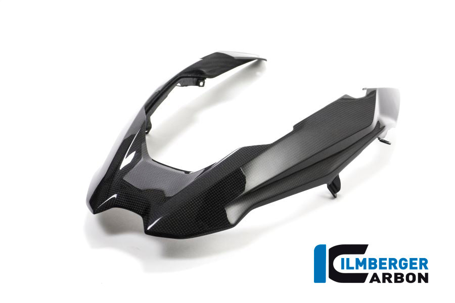 Ilmberger Carbon | Front beak BMW R 1200 GS´17 — BMW R 1200 GS LC 2017
