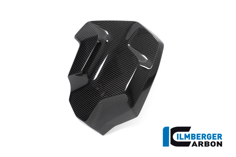 Ilmberger Carbon | FLAP / WATERCOOLER COVER RIGHT SIDE  BMW R1250 GS ADVENTURE FROM MY 2019 — BMW R1250 GS Adventure from 2019