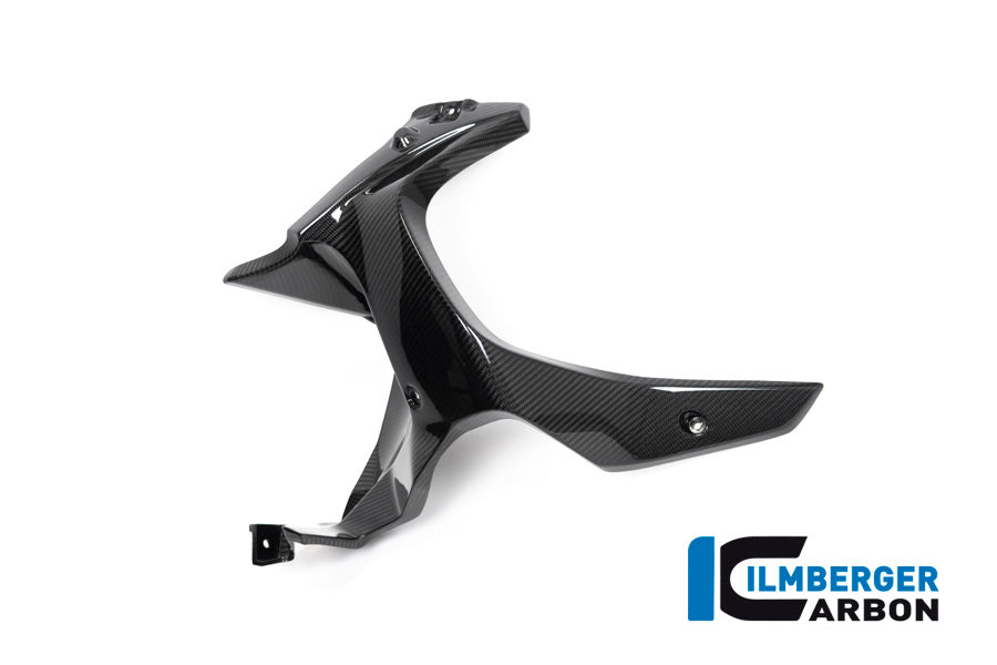 Ilmberger Carbon | AIRVENT COVER LEFT SIDE BMW R 1250 GS ADVENTURE FROM MY 2019 — BMW R1250 GS Adventure from 2019