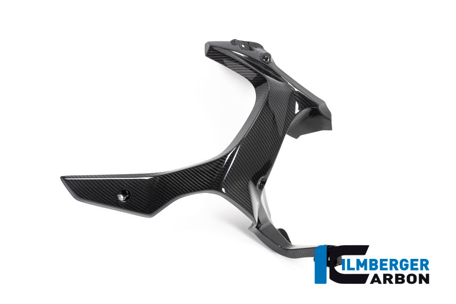 Ilmberger Carbon | AIRVENT COVER RIGHT SIDE BMW R 1250 GS ADVENTURE FROM MY 2019 — BMW R1250 GS Adventure from 2019