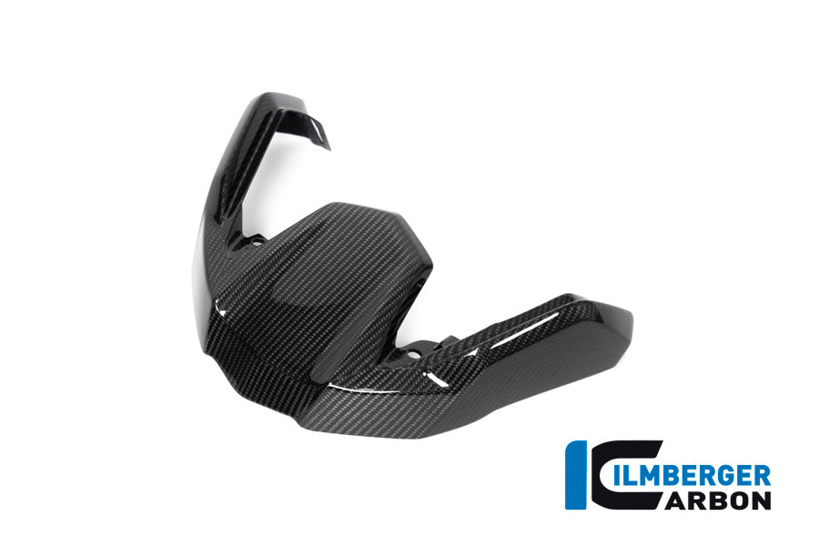 Ilmberger Carbon | FRONT BEAK FRONT EXTENSION BMW R 1250 GS ADVENTURE FROM 2019 — BMW R1250 GS Adventure from 2019