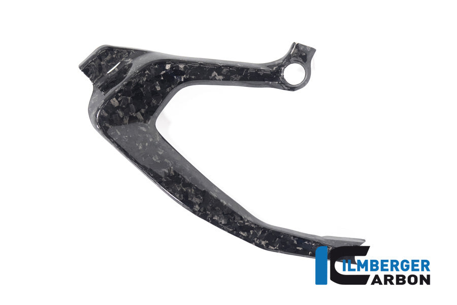 Ilmberger Carbon | Frame cover right BDC glossy BMW R 1300 GS from 2023 — BMW R 1300 ab2023 Carbon